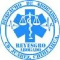 reyesgro