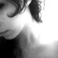 Makaria