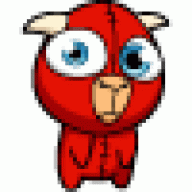 MoshyBoy