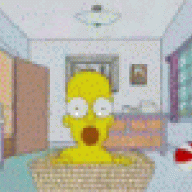 frausto_11