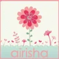 airisha