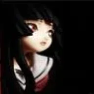 HeLL_GirL