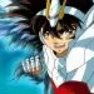 seiya222