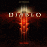 DiabloCancun