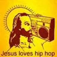 The_Sinful