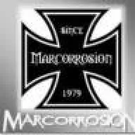 marcorrosion