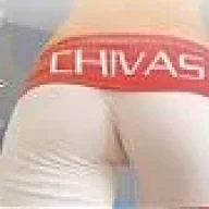 chivaxp
