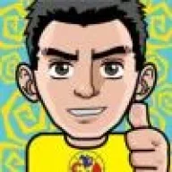 rodrigorodriguez7