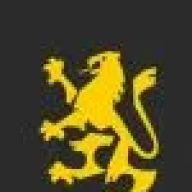 Manchester footlose