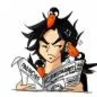 PegasusBTX