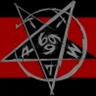 666SaMaeL