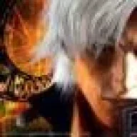 legacy_of_kain