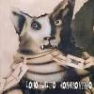 cordero776