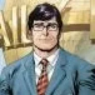 kikin masters