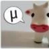 lalo 1