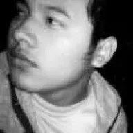 rockerizimo