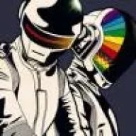 n0vato