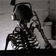 racsoleasim