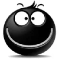 andreo