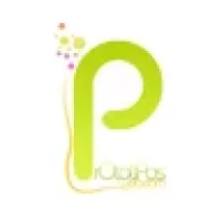 proutpro