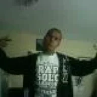 geak_88