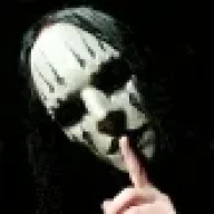 d3th