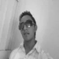 PaVeL