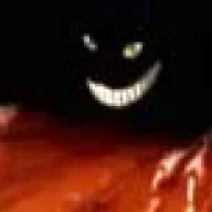 Chesire_NeKo