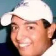 ZAC