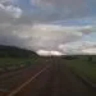 ayo-10