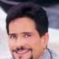 omegablack