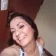 tashannie
