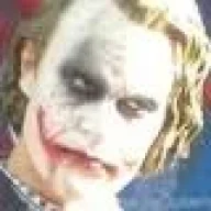 danylag