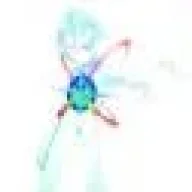 megamoy