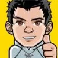 CentrinoWebstar