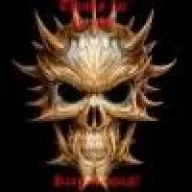 Necrofago14