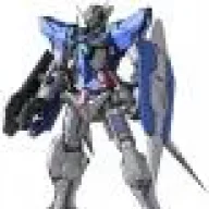 Aioros06