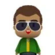 cristiantheboss91