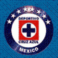 ebka