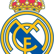 SANCHO23