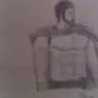 Loupa