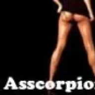 AsscorpioN