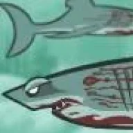 drakoalamo