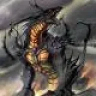 hacker_dragon