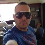 KrLoS14