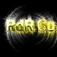 RdR_Co