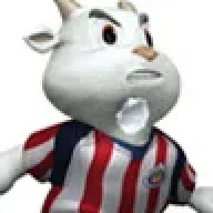 pelon o pecas