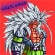 lalochapin