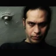 Moy666