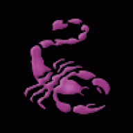Xx--zυкαяιтα--xX